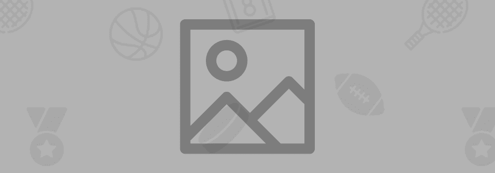 Best Beauty Products